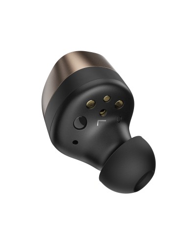 SENNHEISER MOMENTUM 4 TWS RAME AURICOLARI BLUETOOTH