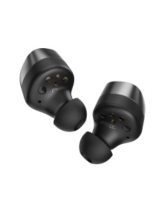 SENNHEISER MOMENTUM 4 TWS GRAPHITE AURICOLARI BLUETOOTH 2