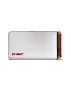 POLAROID HI-PRINT GEN 2 BIANCO STAMPANTE PORTATILE BLUETOOTH