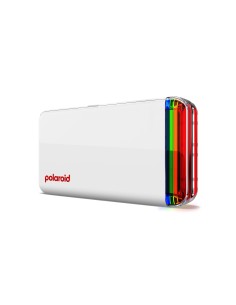 POLAROID HI-PRINT GEN 2 BIANCO STAMPANTE PORTATILE BLUETOOTH 2