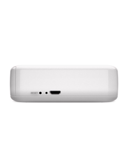 POLAROID HI-PRINT GEN 2 BIANCO STAMPANTE PORTATILE BLUETOOTH