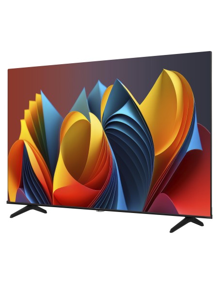 HISENSE 55E79NQ TVC 55" 4K QLED    SMART DOLBY VISION SAT