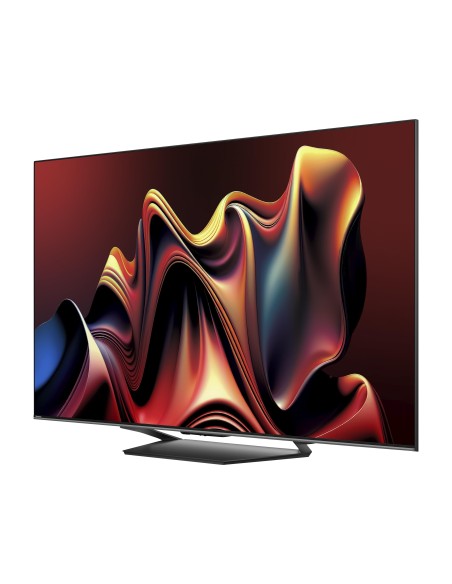 HISENSE 55U79NQ TVC 55" 4K MINI LED SMART SAT DOLBY ATMOS
