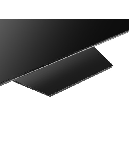 HISENSE 55U79NQ TVC 55" 4K MINI LED SMART SAT DOLBY ATMOS
