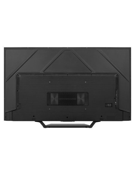 HISENSE 55U79NQ TVC 55" 4K MINI LED SMART SAT DOLBY ATMOS