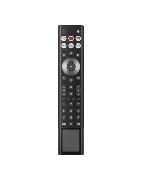 HISENSE 55U79NQ TVC 55" 4K MINI LED SMART SAT DOLBY ATMOS