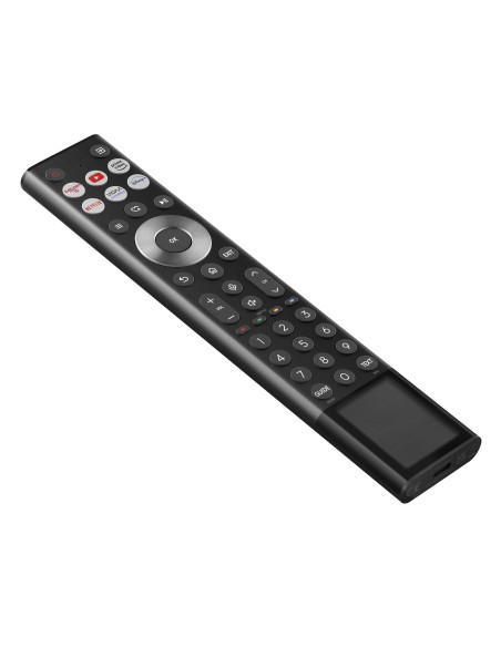 HISENSE 55U79NQ TVC 55" 4K MINI LED SMART SAT DOLBY ATMOS