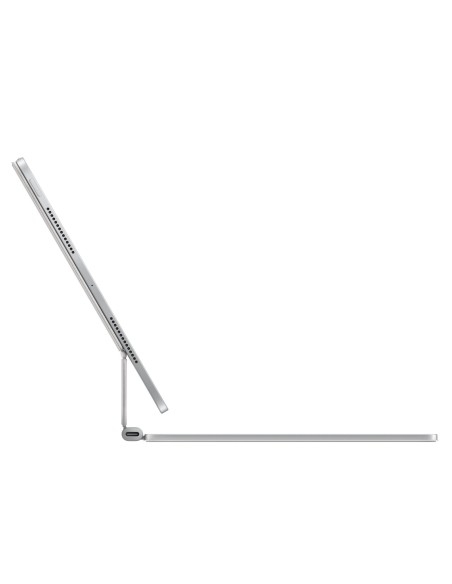 APPLE MWR03T/A MAGIC KEYBOARD BIANCO IPAD PRO 11" M4