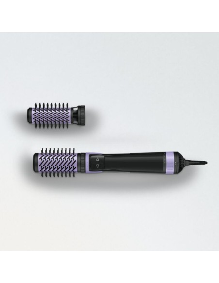 ROWENTA CF9527 SPAZZOLA BRUSH ACTIV PREMIUM CARE EXPRESS STYLE