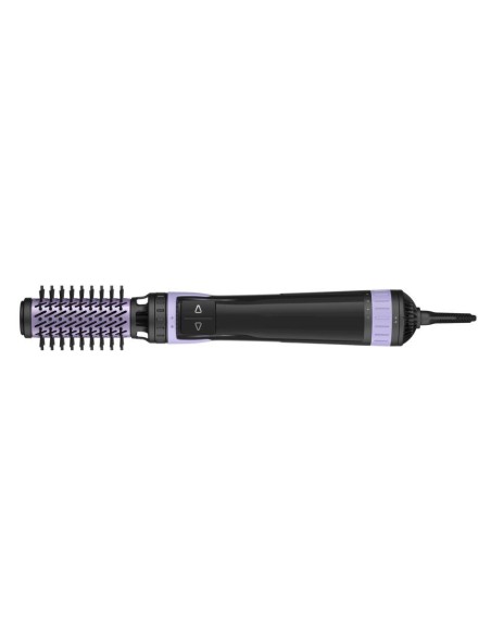 ROWENTA CF9527 SPAZZOLA BRUSH ACTIV PREMIUM CARE EXPRESS STYLE