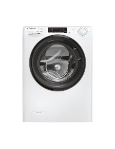 CANDY CSO4474TWMB6/1-S LVB A 7KG   1400G SNELLA 44CM SMART PRO INVERT.