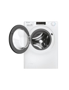 CANDY CSO4474TWMB6/1-S LVB A 7KG   1400G SNELLA 44CM SMART PRO INVERT. 2