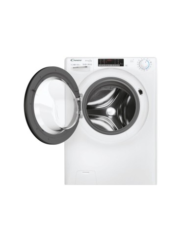 CANDY CSO4474TWMB6/1-S LVB A 7KG   1400G SNELLA 44CM SMART PRO INVERT.