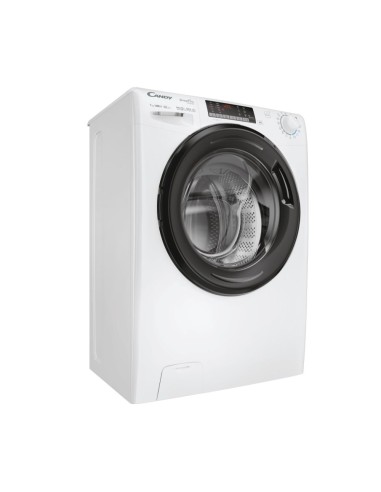 CANDY CSO4474TWMB6/1-S LVB A 7KG   1400G SNELLA 44CM SMART PRO INVERT.