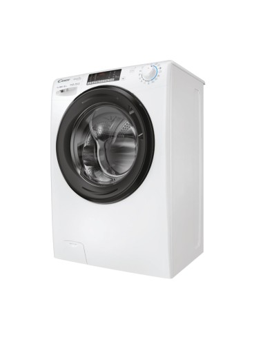 CANDY CSO4474TWMB6/1-S LVB A 7KG   1400G SNELLA 44CM SMART PRO INVERT.