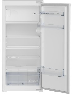 BEKO BSSA210K4SN FRIGO M.P. E 175LTH121,5 L54 CELLA FR. STATICO 35DBA 2