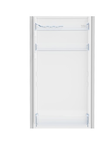 BEKO BSSA210K4SN FRIGO M.P. E 175LTH121,5 L54 CELLA FR. STATICO 35DBA