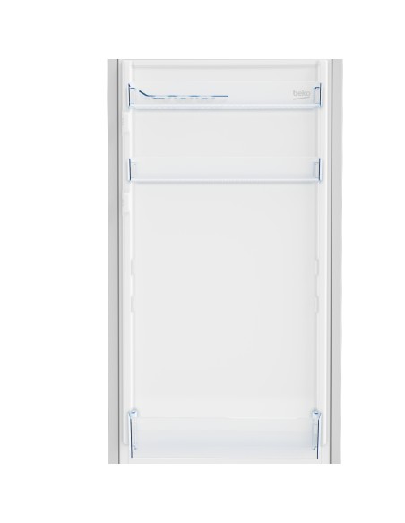 BEKO BSSA210K4SN FRIGO M.P. E 175LTH121,5 L54 CELLA FR. STATICO 35DBA
