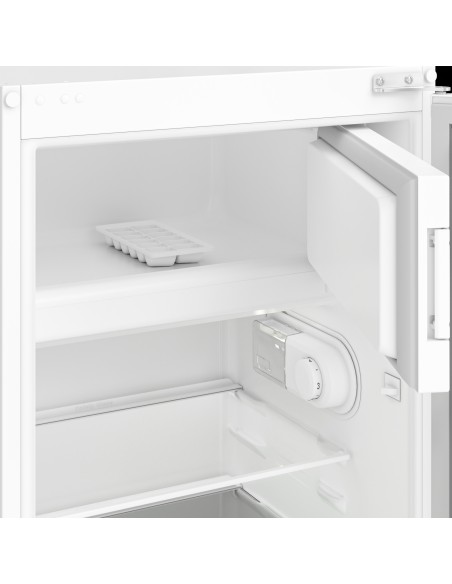BEKO BSSA210K4SN FRIGO M.P. E 175LTH121,5 L54 CELLA FR. STATICO 35DBA