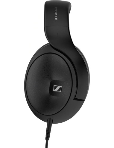SENNHEISER HD620S CUFFIA HIFI PADIGLIONE NERO