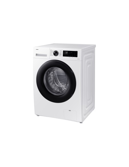 SAMSUNG WW11DG5B25AE LVB A-10% 11KG 1400G VAPORE IGIEN. LED TOUCH WIFI