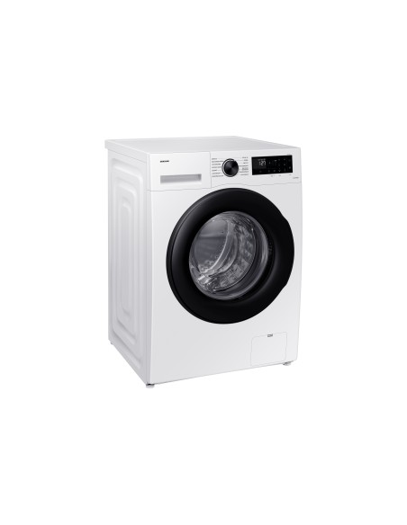 SAMSUNG WW11DG5B25AE LVB A-10% 11KG 1400G VAPORE IGIEN. LED TOUCH WIFI
