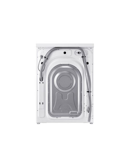 SAMSUNG WW11DG5B25AE LVB A-10% 11KG 1400G VAPORE IGIEN. LED TOUCH WIFI