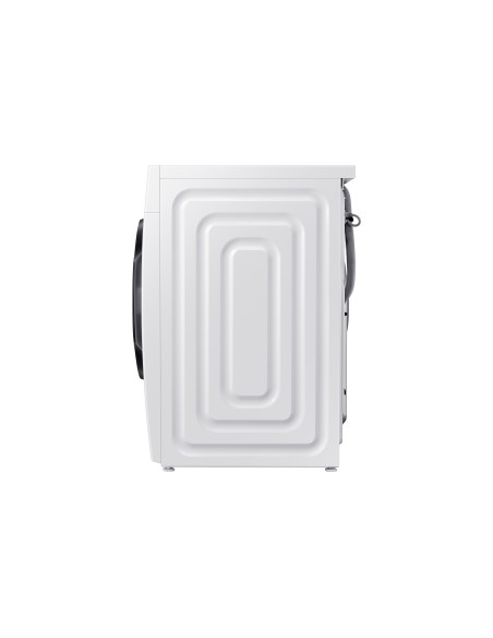 SAMSUNG WW11DG5B25AE LVB A-10% 11KG 1400G VAPORE IGIEN. LED TOUCH WIFI