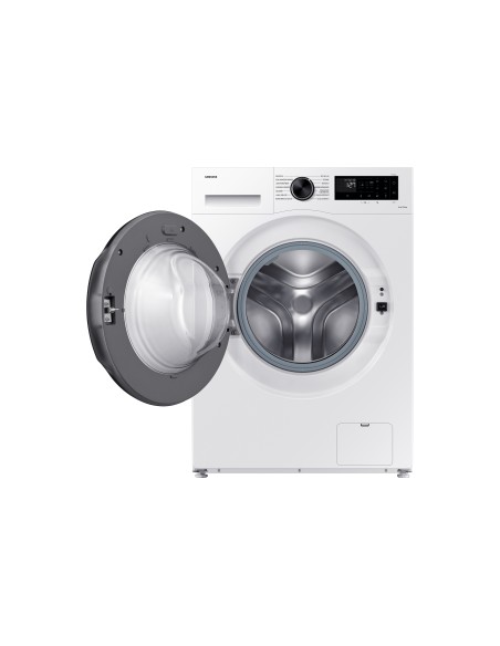 SAMSUNG WW11DG5B25AE LVB A-10% 11KG 1400G VAPORE IGIEN. LED TOUCH WIFI