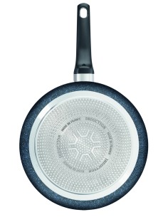 LAGOSTINA 010253040126 PADELLA 26CM ANTIADERENTE PERFORMA 2