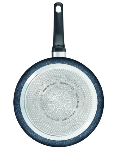 LAGOSTINA 010253040130 PADELLA 30CM ANTIADERENTE PERFORMA