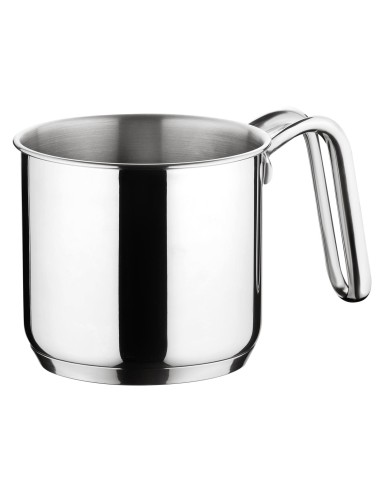 LAGOSTINA 010740600013 BATTERIA 13 PZ ACCIAIO SFIZIOSA