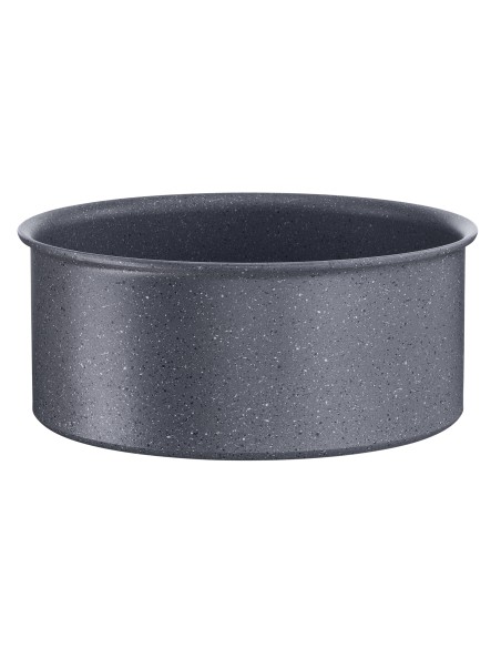 LAGOSTINA 012164031020 CASSERUOLA  FONDA 20CM ANTIADERENTE INGENIO MG