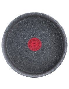 LAGOSTINA 012164031020 CASSERUOLA  FONDA 20CM ANTIADERENTE INGENIO MG 2