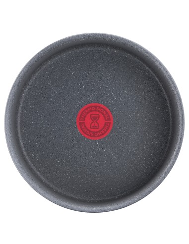 LAGOSTINA 012164031020 CASSERUOLA  FONDA 20CM ANTIADERENTE INGENIO MG