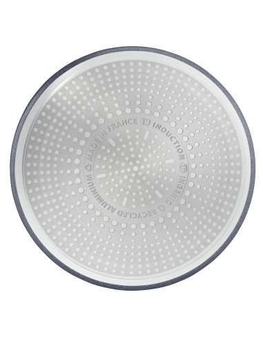 LAGOSTINA 012164031020 CASSERUOLA  FONDA 20CM ANTIADERENTE INGENIO MG