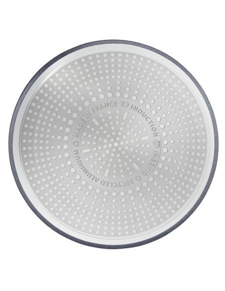 LAGOSTINA 012164031020 CASSERUOLA  FONDA 20CM ANTIADERENTE INGENIO MG