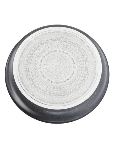 LAGOSTINA 012164040122 PADELLA 22CM ANTIADERENTE INGENIO MINERALIS GR.