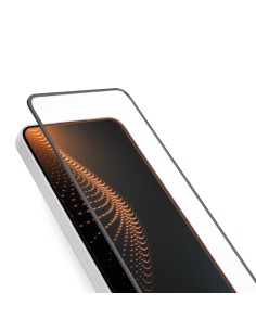 SBS TED3OSCRGLSAS24P SAMSUNG S24+ VETRO D3O 2