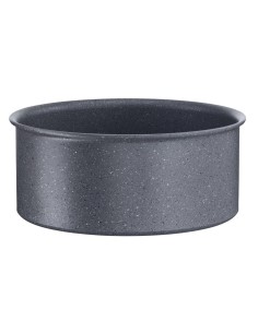 LAGOSTINA 012164031016 CASSERUOLA  FONDA 16CM ANTIADERENTE INGENIO MG 2