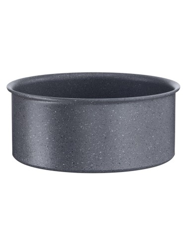 LAGOSTINA 012164031016 CASSERUOLA  FONDA 16CM ANTIADERENTE INGENIO MG