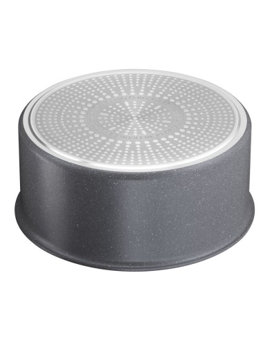 LAGOSTINA 012164031016 CASSERUOLA  FONDA 16CM ANTIADERENTE INGENIO MG