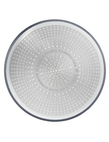 LAGOSTINA 012164031016 CASSERUOLA  FONDA 16CM ANTIADERENTE INGENIO MG