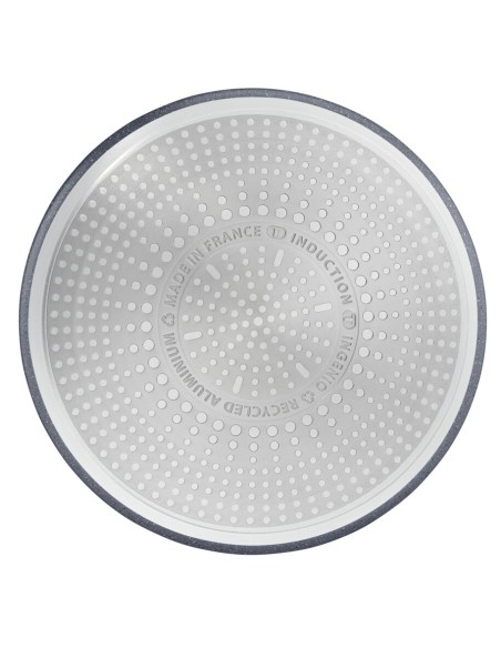 LAGOSTINA 012164031016 CASSERUOLA  FONDA 16CM ANTIADERENTE INGENIO MG