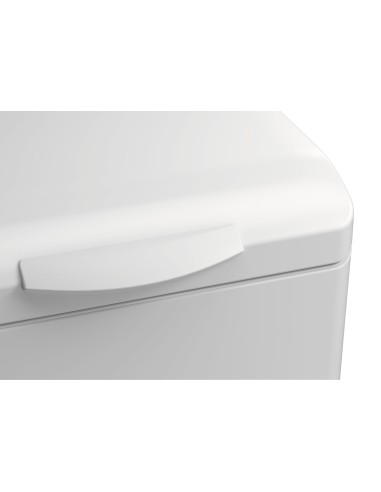 AEG LTR6G26A LVB C/A A 6KG 1200G   WOOLMARK GREEN SOFT OPENING