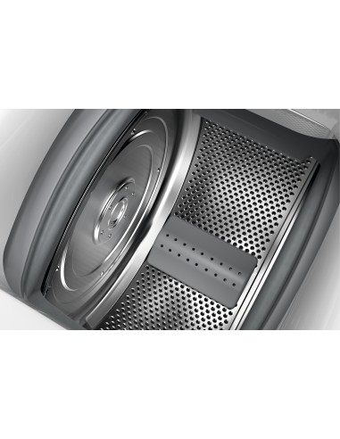 AEG LTR6G26A LVB C/A A 6KG 1200G   WOOLMARK GREEN SOFT OPENING