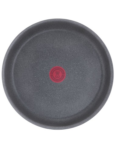 LAGOSTINA 012164040124 PADELLA 24CM ANTIADERENTE INGENIO MINERALIS GR.