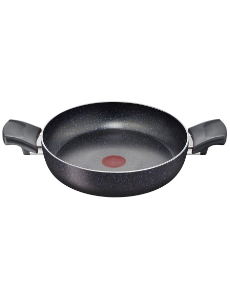 LAGOSTINA 010253032226 TEGAME 2 MANIGLIE 26CM ANTIADERENTE PERFORMA