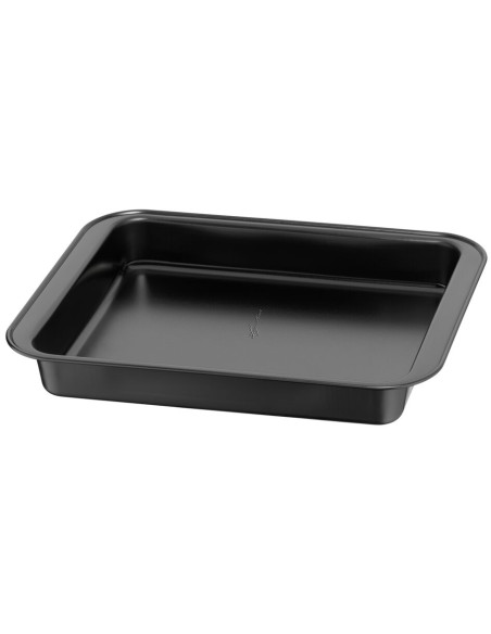 LAGOSTINA 010151000012 ROSTIERA 29XX23X4CM ANTIADERENTE GUSTOSA