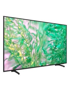 SAMSUNG UE55DU8070U TVC 55" 4K     SMART TVSAT 2